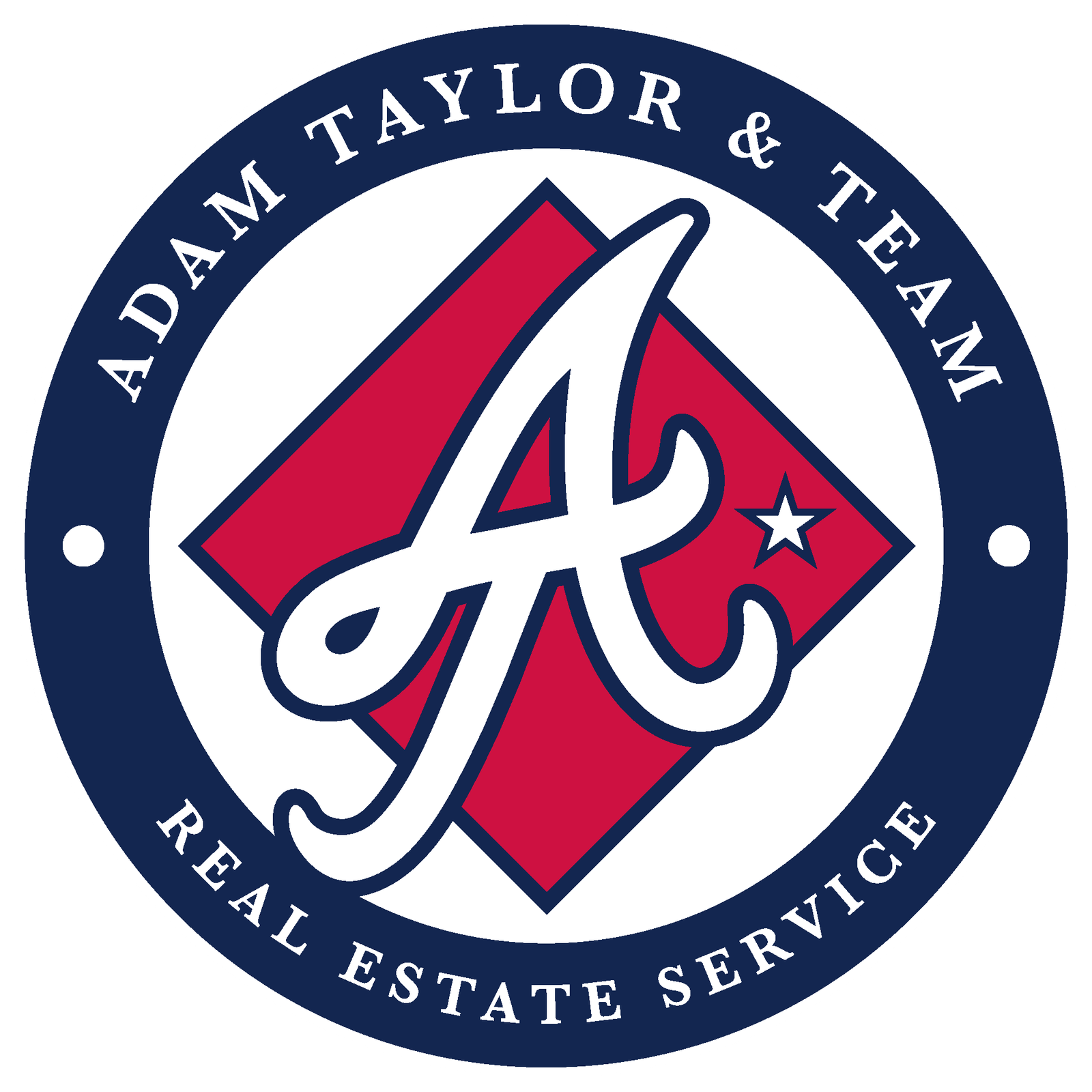 Adam Taylor & Team Real Estate Service